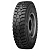 Грузовые шины Cordiant Professional DM-1 11/0 R22.5 148/145K PR16 Ведущая